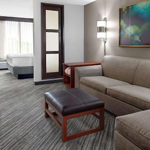 King Room Sofa Bed Roll Shower Disability Access